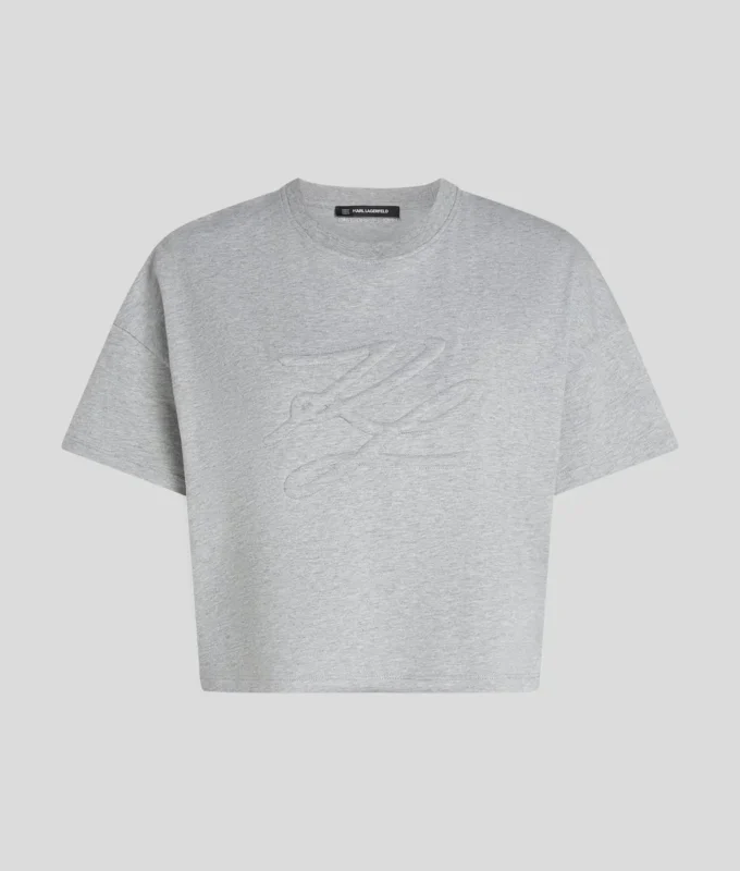 CAMISETA AUTOGRAPH