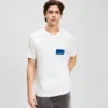 CAMISETA BOX LOGO