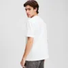 CAMISETA BOX LOGO