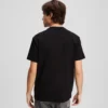 CAMISETA BOX LOGO