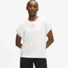 Camiseta brillante Rue St-Guillaume
