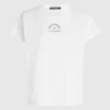Camiseta brillante Rue St-Guillaume