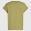 Camiseta brillante Rue St-Guillaume