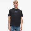 Camiseta Cityscape