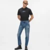 Camiseta Cityscape