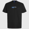 Camiseta Cityscape