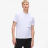 Camiseta con cita de Karl