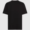 Camiseta con cita de Karl