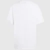 Camiseta con cita de Karl