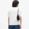 Camiseta con diseño K