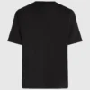 Camiseta con diseño K