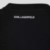 CAMISETA CON DOBLADILLO CARACTERÍSTICO