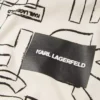 Camiseta con estampado integral para niño