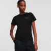CAMISETA CON LOGOTIPO