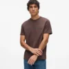CAMISETA CON LOGOTIPO
