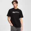 CAMISETA CON LOGOTIPO