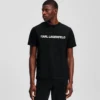 CAMISETA CON LOGOTIPO