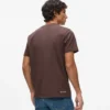 CAMISETA CON LOGOTIPO