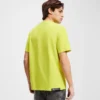 CAMISETA CON LOGOTIPO