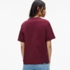 CAMISETA CON LOGOTIPO