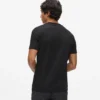 Camiseta con logotipo