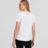 CAMISETA CON LOGOTIPO