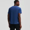 CAMISETA CON LOGOTIPO