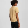 CAMISETA CON LOGOTIPO