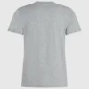 CAMISETA CON LOGOTIPO – 2 UNIDADES