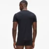 CAMISETA CON LOGOTIPO – 2 UNIDADES