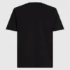 CAMISETA CON LOGOTIPO – 2 UNIDADES