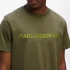 CAMISETA CON LOGOTIPO