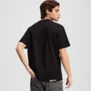 CAMISETA CON LOGOTIPO