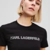 CAMISETA CON LOGOTIPO