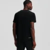 CAMISETA CON LOGOTIPO