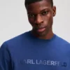 CAMISETA CON LOGOTIPO