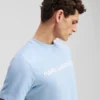 CAMISETA CON LOGOTIPO