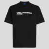 CAMISETA CON LOGOTIPO