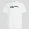 CAMISETA CON LOGOTIPO