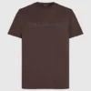 CAMISETA CON LOGOTIPO