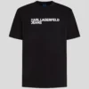 CAMISETA CON LOGOTIPO