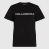 CAMISETA CON LOGOTIPO