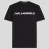 CAMISETA CON LOGOTIPO
