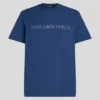 CAMISETA CON LOGOTIPO