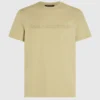 CAMISETA CON LOGOTIPO
