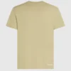 CAMISETA CON LOGOTIPO