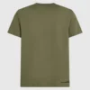 CAMISETA CON LOGOTIPO