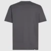CAMISETA CON LOGOTIPO