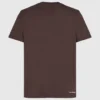 CAMISETA CON LOGOTIPO