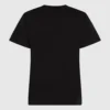 CAMISETA CON LOGOTIPO